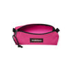 Picture of EASTPAK BENCHMARK SINGLE PINK ESCAPE PENCIL CASE